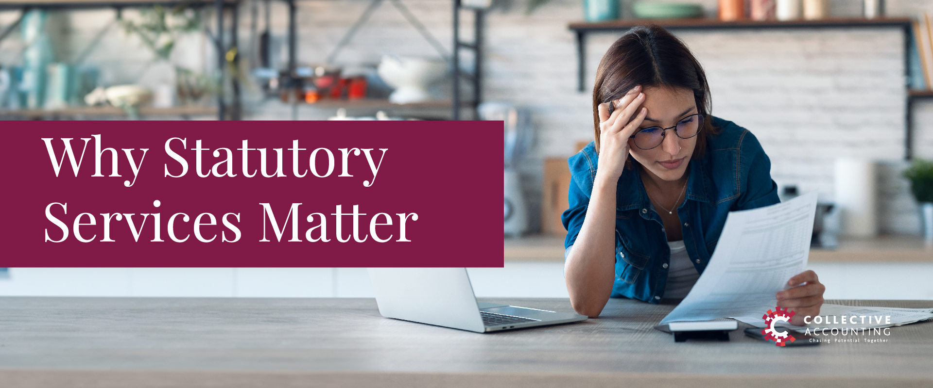 Why Statutory Services Matter for SMEs