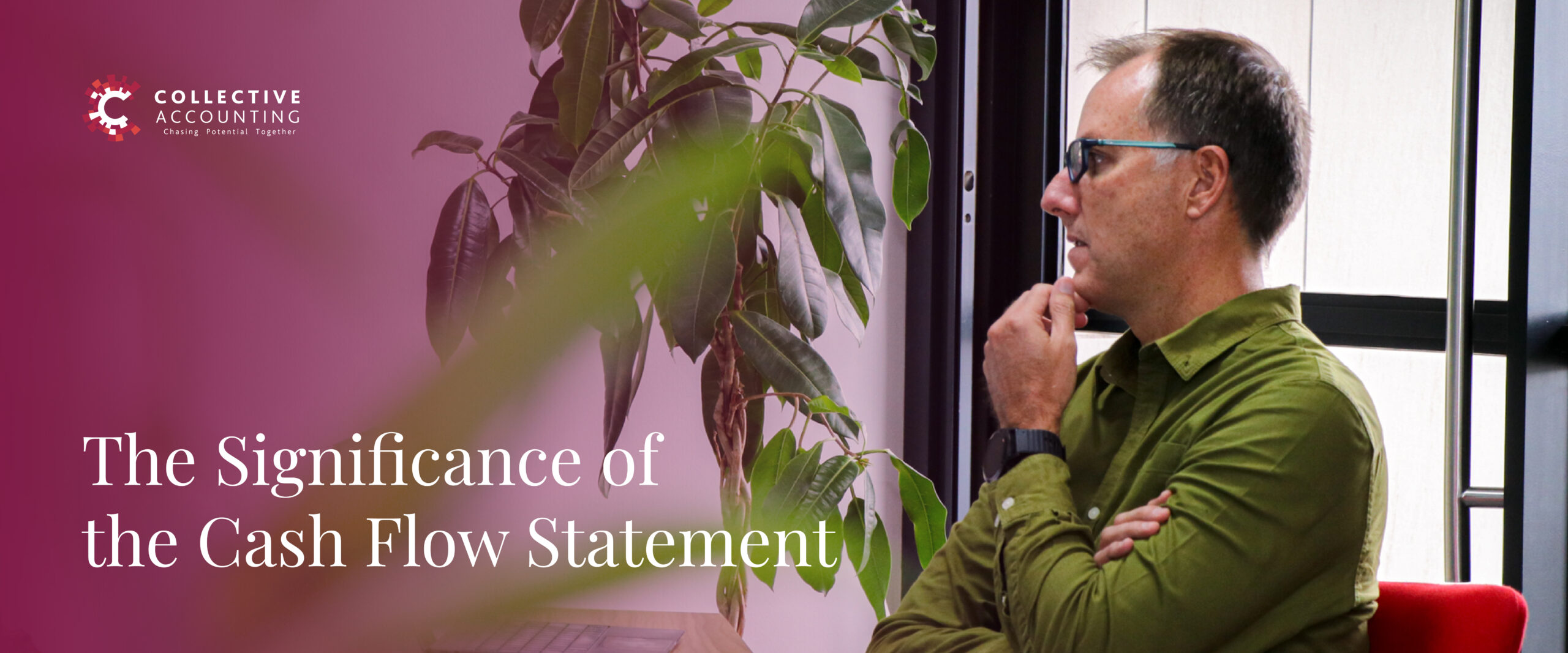 The Indispensable Cash Flow Statement: Why You Can’t Afford to Overlook It