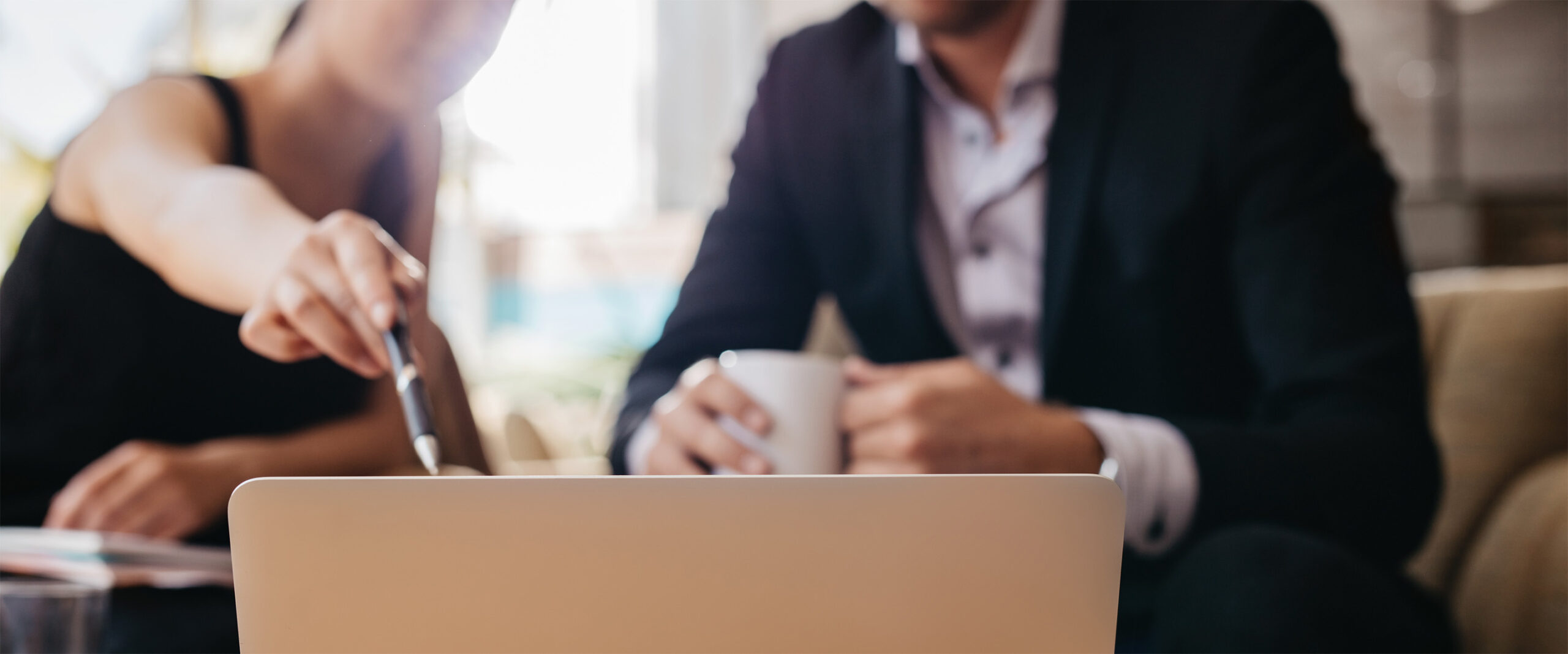 Efficient Provisional Tax Management